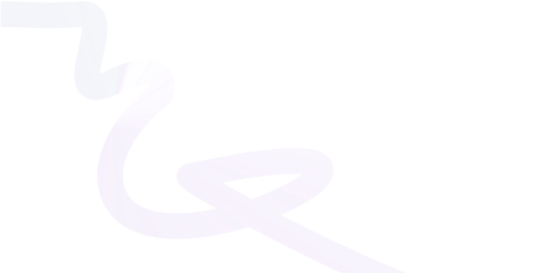 swirl