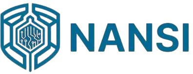 Nansi
